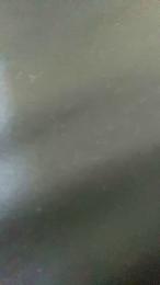 Luisfer98 webcam cam4 model stream image