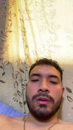 Luisfer98 webcam cam4 model stream image