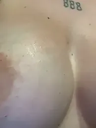 BlxckFaceXx webcam model stream image
