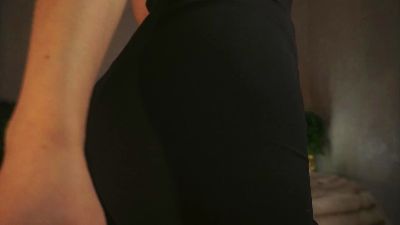 TresaSeledon webcam cam4 model stream image