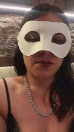 juliet43 webcam model stream image