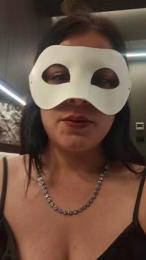 juliet43 webcam model stream image