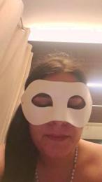 juliet43 webcam model stream image