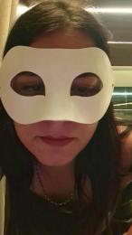 juliet43 webcam model stream image