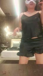 juliet43 webcam model stream image