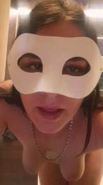 juliet43 webcam model stream image
