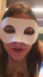 juliet43 webcam model stream image