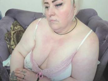 fashiona webcam bongacams model stream image