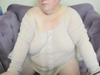 fashiona webcam bongacams model stream image