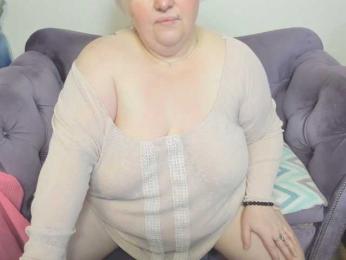 fashiona webcam bongacams model stream image