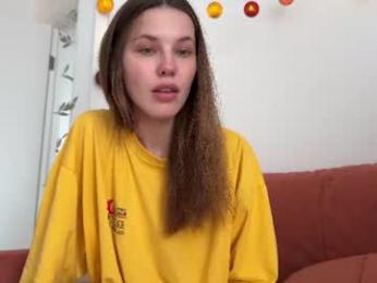 di_n_alex webcam chaturbate model stream image