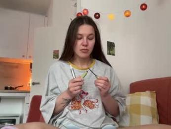 di_n_alex webcam chaturbate model stream image