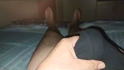 Giogio95 webcam model stream image