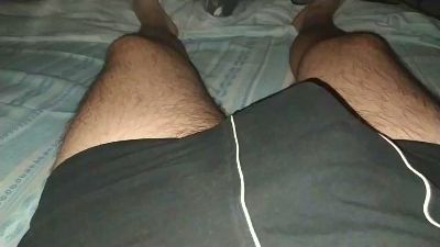 Giogio95 webcam model stream image