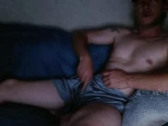 kylechat webcam model stream image