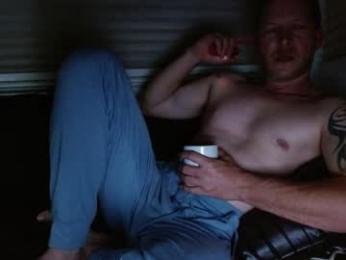 kylechat webcam model stream image