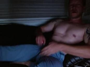 kylechat webcam model stream image