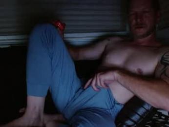 kylechat webcam model stream image