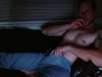 kylechat webcam model stream image