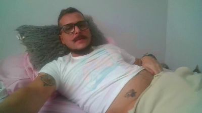 Jeffhubard webcam model stream image