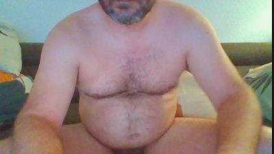 felling webcam model stream image