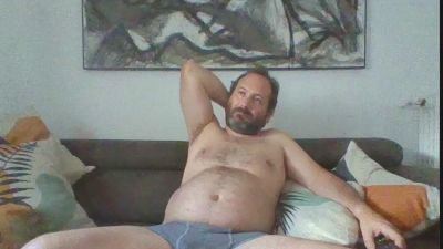 felling webcam model stream image