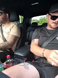 brokecountrylads webcam model stream image