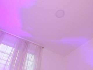 sofievanss webcam camsoda model stream image