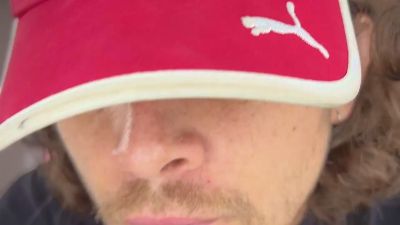 MCKLISTER69 webcam model stream image