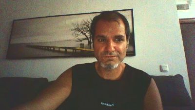 antongg webcam model stream image