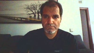 antongg webcam model stream image