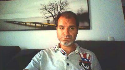 antongg webcam cam4 model stream image