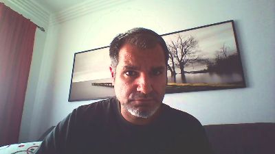 antongg webcam cam4 model stream image