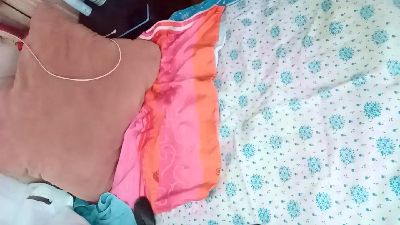 DrHuelsentrieb webcam model stream image