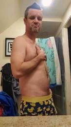 4_Fox_sakes webcam cam4 model stream image