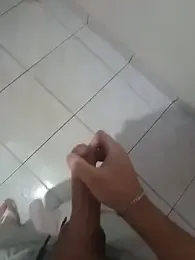 Felipe_22cm webcam model stream image