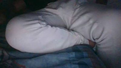negrovergon24 webcam model stream image