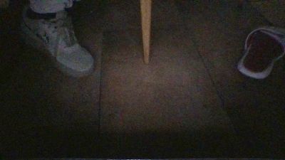 negrovergon24 webcam cam4 model stream image