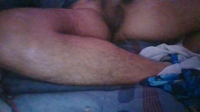 negrovergon24 webcam model stream image
