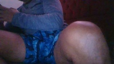 negrovergon24 webcam model stream image