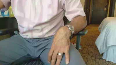 antodimisan webcam model stream image