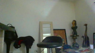 SantyCock webcam cam4 model stream image