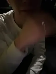 taro_taro45 webcam stripchat model stream image