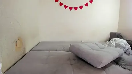 Browni_Kiss webcam model stream image