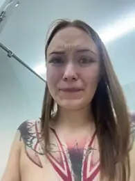 EliteBitch webcam model stream image