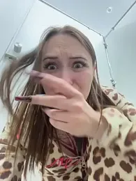 EliteBitch webcam model stream image