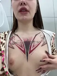 EliteBitch webcam model stream image