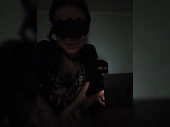 MariaVi webcam model stream image