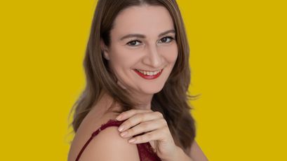 BellaGoldis webcam skyprivate model stream image
