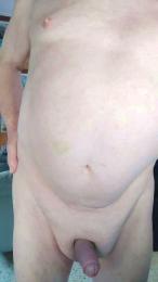 amanteloc webcam model stream image